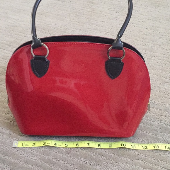 Beijo Purse - Picture 7 of 7